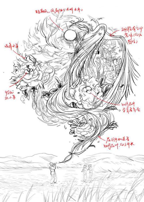 济南房产证两年过户